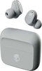 Skullcandy Mod Light серый/синий
