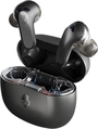 Skullcandy Rail ANC True черный