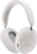 Sonos Ace white