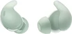 Sony LinkBuds Fit зеленый