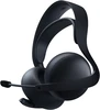 Sony PULSE elite Midnight черный