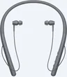 Sony h.ear in 2 wireless Grayish Black