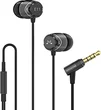 SoundMAGIC E11 black