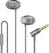 SoundMAGIC E11 silver