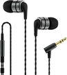 SoundMAGIC E80 Gun Metal