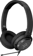 SoundMAGIC P23BT