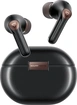 SoundPeats Air4 Pro черный
