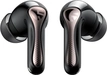 SoundPeats Air5 Pro черный