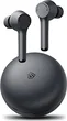 SoundPeats Mac