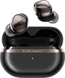 SoundPeats Opera03