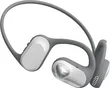 SoundPeats RunFree