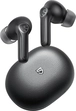 SoundPeats T3 Pro
