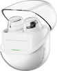 SoundPeats clear Dot белый