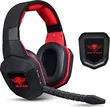 Spirit of Gamer XPERT-H9