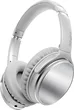 Srhythm NC25 Pro white