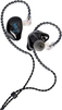 Stagg SPM-235 BK