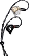 Stagg SPM-435 BK
