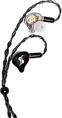 Stagg SPM-PRO BK