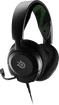 SteelSeries Arctis Nova 1X