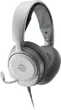 SteelSeries Arctis Nova 1 white