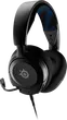 SteelSeries Arctis Nova 1P black