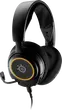 SteelSeries Arctis Nova 3