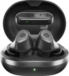 SteelSeries Arctis GameBuds для Xbox