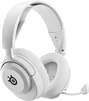SteelSeries Arctis Nova 5X wireless белый