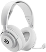 SteelSeries Arctis Nova 5P wireless белый