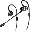 SteelSeries TUSQ