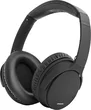 Streetz HL-BT404