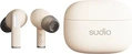 Sudio A1 Pro sand