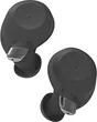 Sudio Fem black