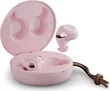 Sudio Fem pink