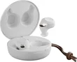 Sudio Fem white