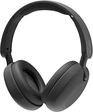 Sudio K2 черный
