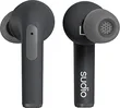 Sudio N2 Pro Black
