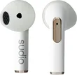 Sudio N2 white