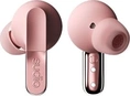 Sudio N3 Pro розовый розовый