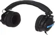 Superlux HD330
