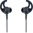 Superlux HD387 black