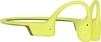 Suunto Sonic Lime