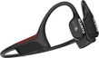 Suunto Wing черный