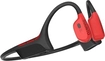Suunto Wing черный/красный