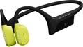 Suunto Wing черный/зеленый