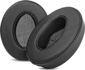 TaoTronics SoundSurge 22 (разные цвета)