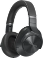 Technics EAH-A800 черный