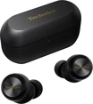 Technics EAH-AZ100 черный