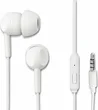 Thomson EAR3005 white