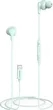 Thomson EAR33032 turquoise